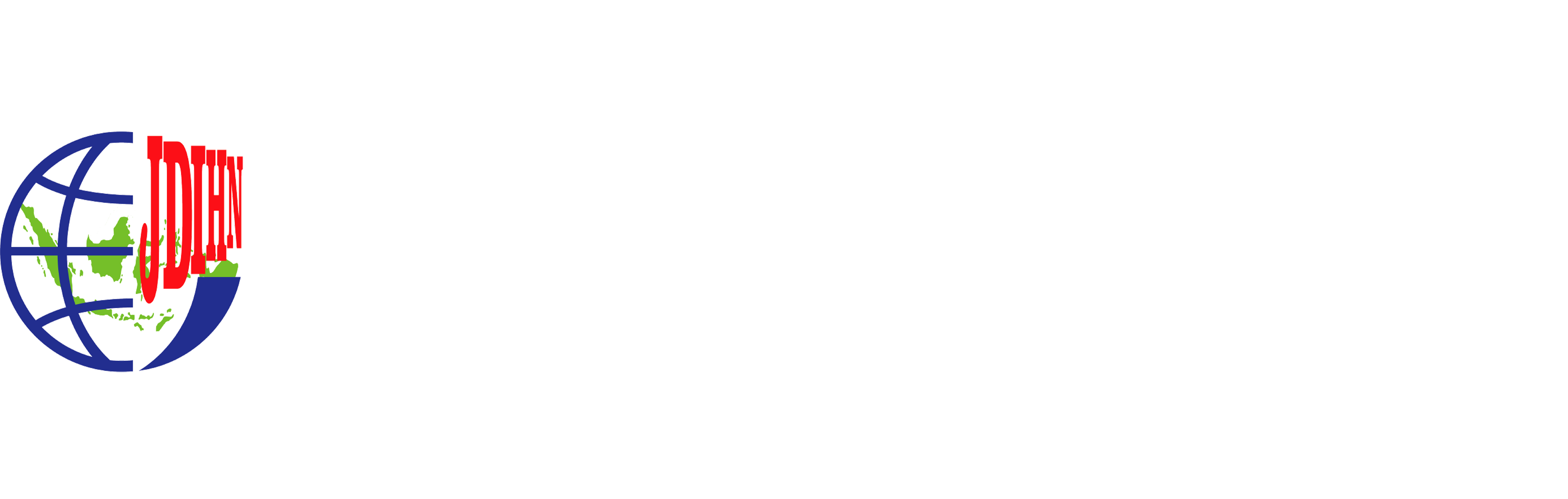 Polo Logo